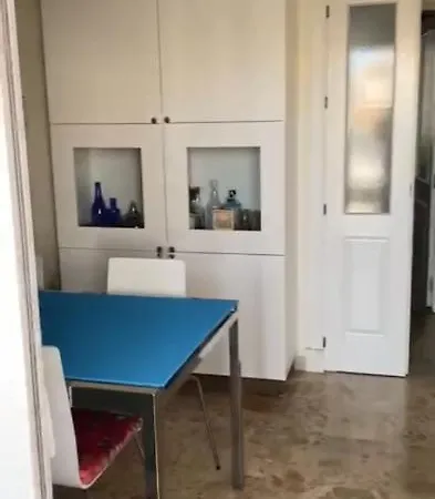 Apartamento Peonia Apartment Estepona